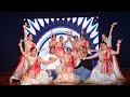 Madhuri Dixit Medley Sandy S Dance Studio Dance Studio