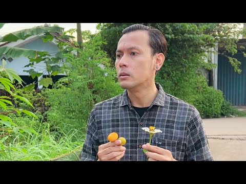 pengorbanan-sep-muna-buat-ayank