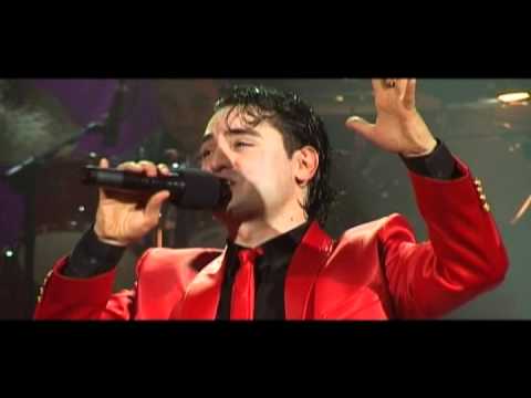 МГЕР  Айастан(Армения)