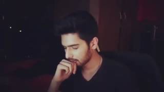 Armaan malik new song ishaara from movie force 2