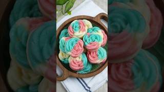 Download lagu Begini cara bikin getuk bunga #shorts #shortvideo mp3