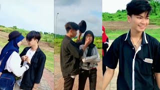 Download lagu TIK TOK JUYPUTRI DAN NOVAN SLOWMO KEREN ABIS DAN TERBARU 2021 mp3