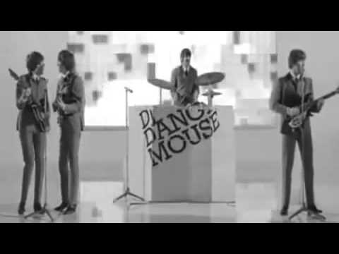 download lagu mp3 mp4 Grey Album, download lagu Grey Album gratis, unduh video klip Grey Album