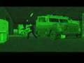 GTA San Andreas CUTSCENE 095 Breaking The Ba