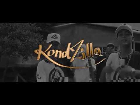 Mcs gêmeos -passei Meiota