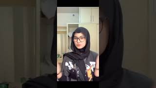 Download lagu leboh di goyang dong kak .... #tiktokviral #short #fyptiktok mp3