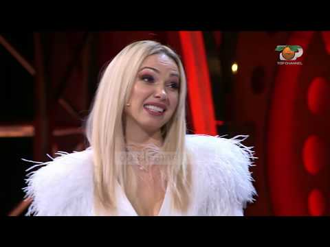 Portokalli, 6 Tetor 2019 - Çifti i lumtur (Vajza e re)