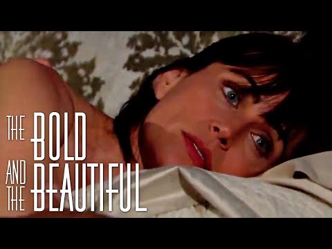 Bold and Beautiful 7386 - 2016 (S29 E219) FULL EPISODE 7386