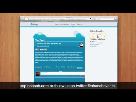 download lagu mp3 mp4 Ohanah Download, download lagu Ohanah Download gratis, unduh video klip Ohanah Download