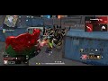 Free Fire Live Stream Tamil Player Garenafreefire Tamilplayer