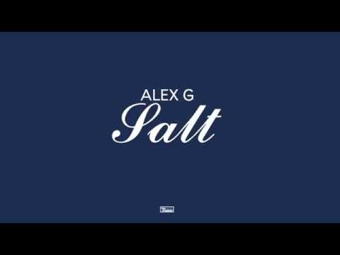 Video thumbnail for Salt