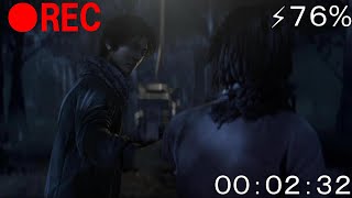 Dead by Daylight【DBD】【ホラーゲーム】【ホラゲー】【ホラーゲーム実況者】【ライブ】【生放送】【生配信】