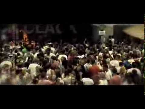 ClickClack #1 2013 - AfterMovie