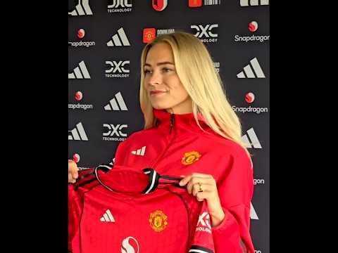 Fridolina Rolfö vs Zlatan 🗣🔥🇸🇪