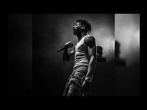 "Scram" NLE Choppa x Big Scarr x Lil Loaded Type Beat