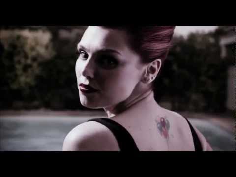 Pink Noisy ft. Radio Killer - Mestral ( Official Video Clip ) HD 3D