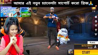 Jannat Gemin Xxx Video Watch HD Mp4 Videos Download Free