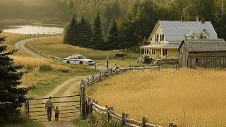 🎬 This Movie Hooks You From The Very First Minutes! 😮 Watch The Crime Drama In English Right Now 👆 