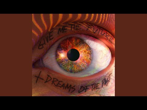 Video thumbnail for Distorted Light Beam (Reprise)