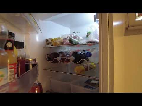 MongoTV_8657 - MIN  GÅTUR - Del 1 - TIRSDAG 4.April 2022 - Lidt Penge På Kassekredit Igen