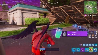 MS専用