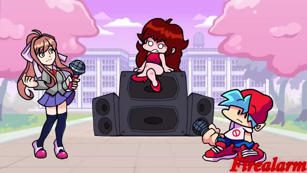 Sparta Multisource Remix 47