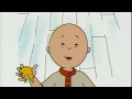 PBS Kids Program Break With EAS Test 2004 WNED