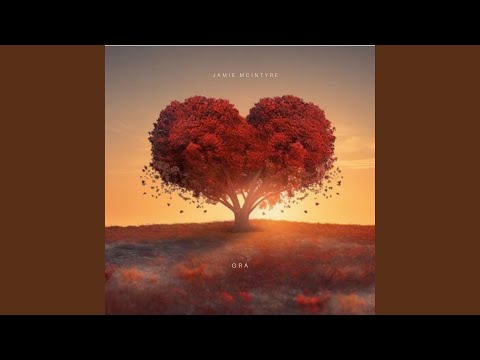 Grá - Jamie McIntyre