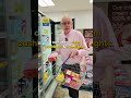 WARNING Never Use Your Debit Card