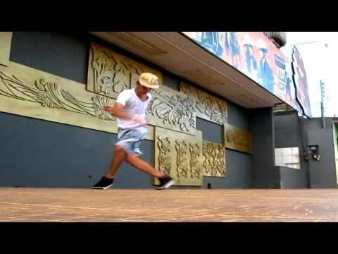 @_ LeoSoaresPD -1ª FASE INSCRIÇÃO Exit4ever !