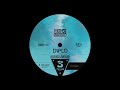 Diplo & Joeski - Fortress (feat. Rhye) [Moojo Remix] [Official Full Stream]