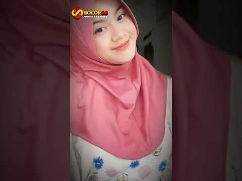 JJ KAYES MODE HOT 🔥🔥🔥 | #shorts #tiktok #kayestv