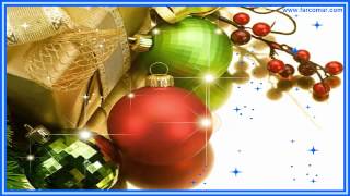 Download lagu 🎁🎅🎄 Sărbători fericite! 🎄🎅🎁 Felicitare de Crăciun ► #10 mp3