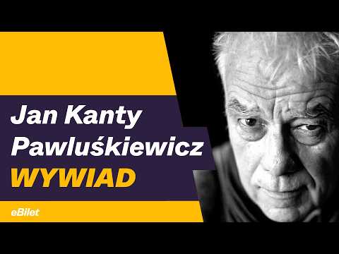 eBilet and Music Insider