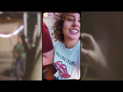 نهال نبيل - الله كاتب لي (حصرياً) | 2020 | NEHAL NABIL  - Allah kateb le