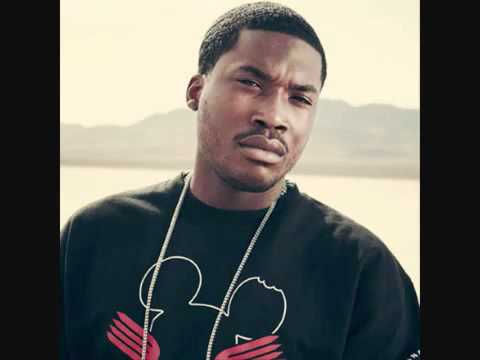 YOUNG SAVAGE feat  MEEK MILL   STUPID   YouTube