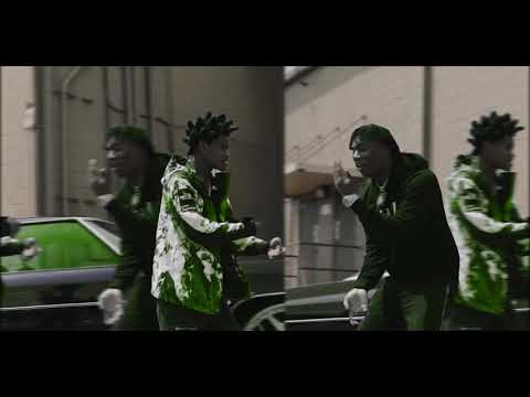 Kuttem Reese Feat Fredo Bang - Bout It (Best Bass boosted)