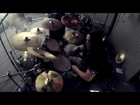 Vanity Insanity - Piece of Her Cake @ Rock Krock, Döbelns Park