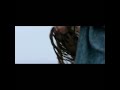 Ummai Nambum Naan Christian WhatsApp Status Jesus Status