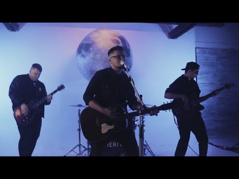 MERITO - MERITO - Pár měsíců [Official Video]