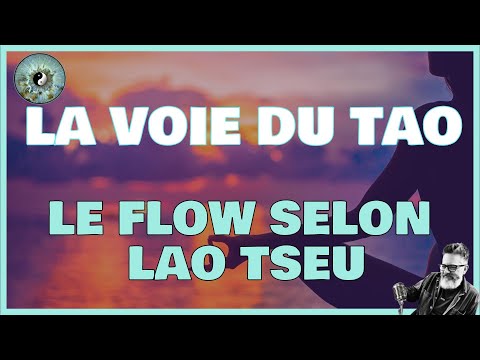 La voie du TAO