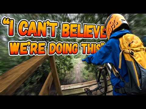 Mountainbiken mit Kindern | Abenteuer für die ganze Familie