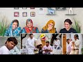 Chup Chup Ke Movie Best Comedy Scenes Reaction Rajpal Yadav Shahid Kapoor Filmi Reactology