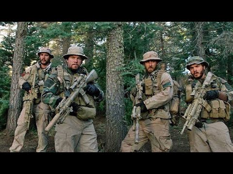 O Grande Herói - Uma Difícil Decisão