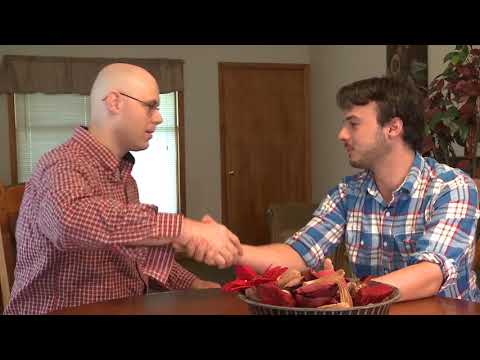 NYS DSP Core Competencies  Informed Decision Making