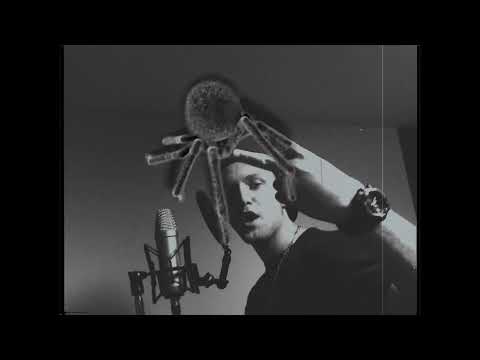 Pozdon #hot16challenge2