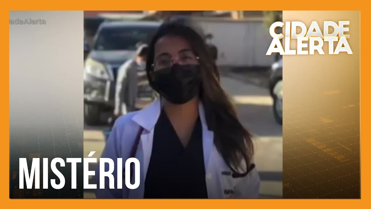 Estudante de medicina é encontrada morta na Bolívia