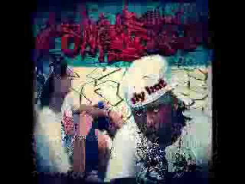 DjStelly feat SlyKaT -Ha Ha Ha