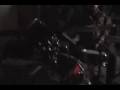 Old Time Relijun - Vampire Victim @ The HOSS