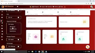 How To Buy Or Book Services On Time Swappers